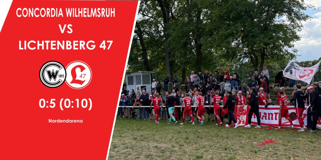 2026-08-23-erg-wilhelmsruh-l47-Seite001