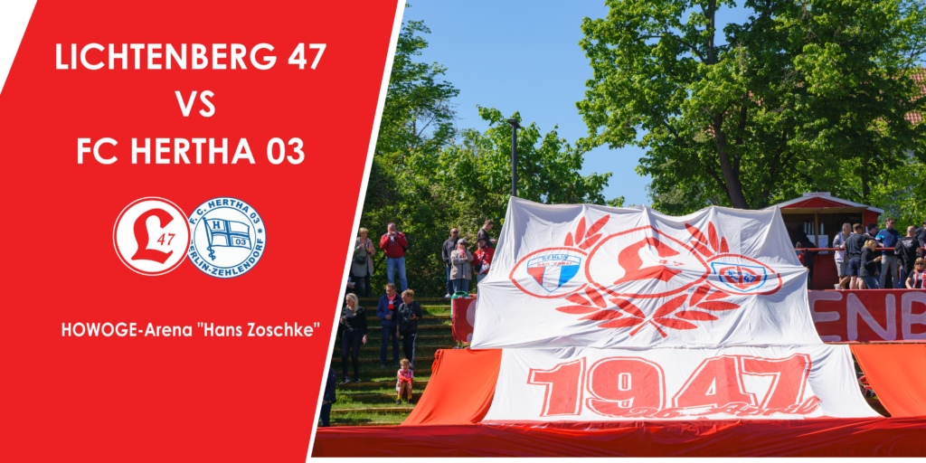 2026-08-27-ank-l47-h03-Seite001-1024x512