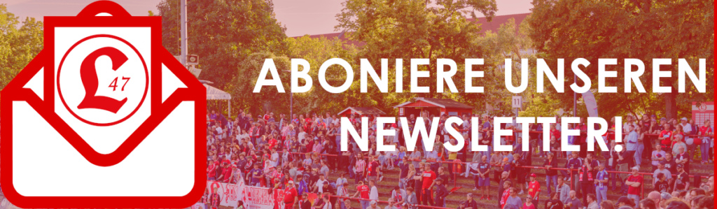 2026-09-03-47er-newsletter-bannerxcf-1024x299