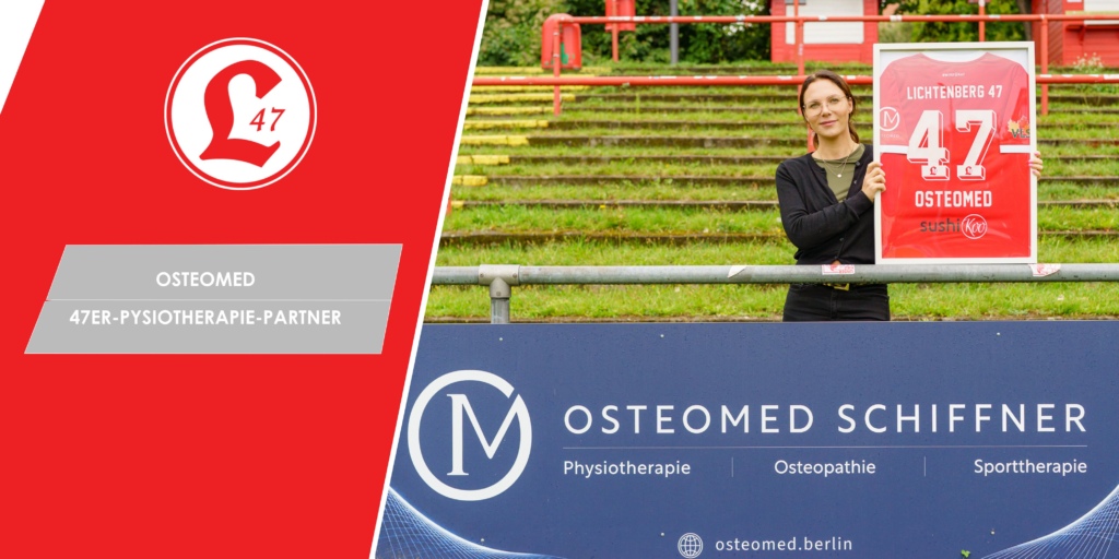 2026-09-03-osteomed-physio-neu-Seite001-1024x512