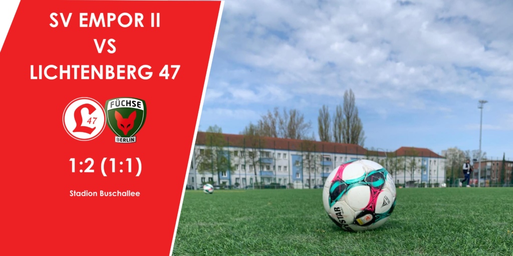 2026-09-06-erg-empor2-l47-Seite001-1024x512