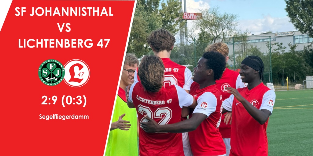 2026-09-20-erg-l47u19-sfjohannisthal-Seite001-1024x512