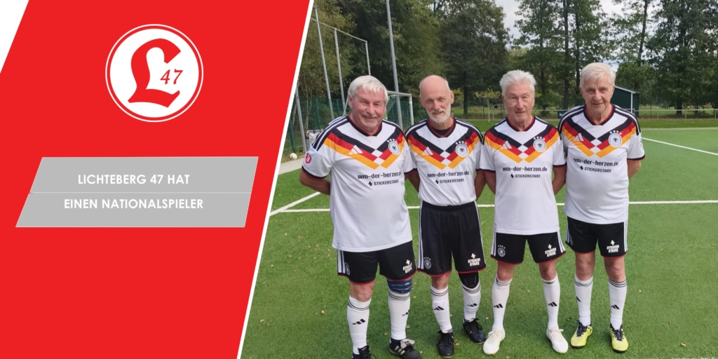 2026-09-25-ue80-nationalspieler-Seite001-1024x512