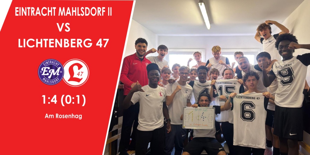 2026-10-04-erg-l47u19-mahlsdorf2-Seite001-1024x512