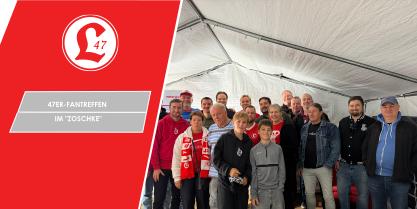 2026-10-07-fantreffen-Seite001