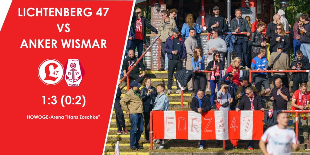 2026-10-10-erg-l47-wismar-Seite001