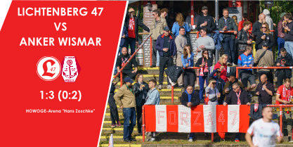 2026-10-10-erg-l47-wismar-Seite001