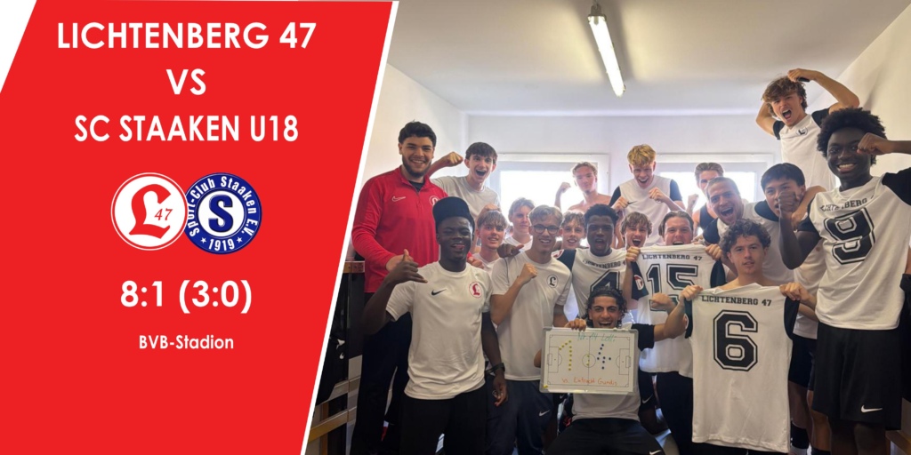 2026-10-11-erg-l47u19-staakenu18-Seite001-1024x512