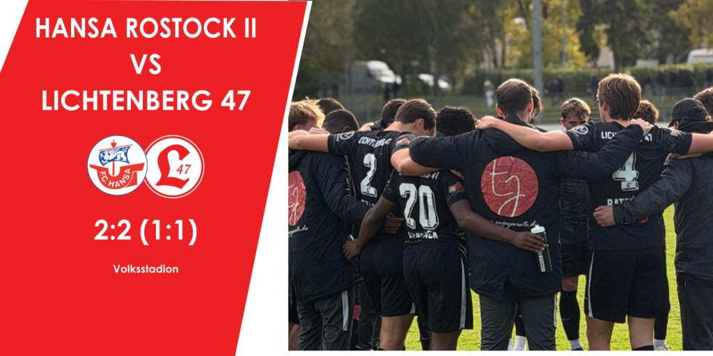 2026-10-18-erg-hansa2-l47-Seite001-1024x512