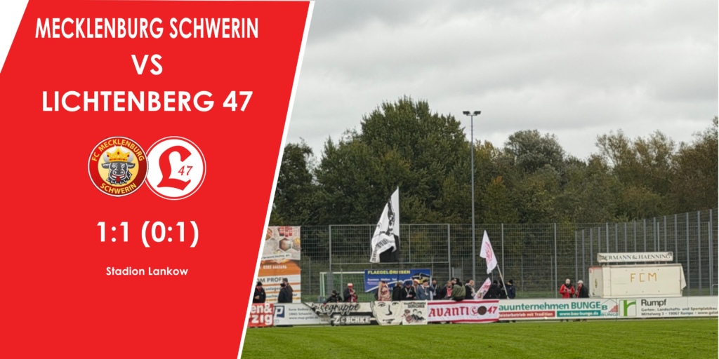 2026-10-24-erg-schwerin-l47-Seite001-1024x512
