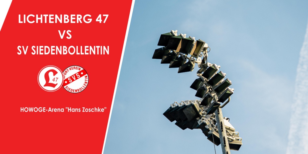 2026-10-31-ank-l47-svs-Seite001-1024x512