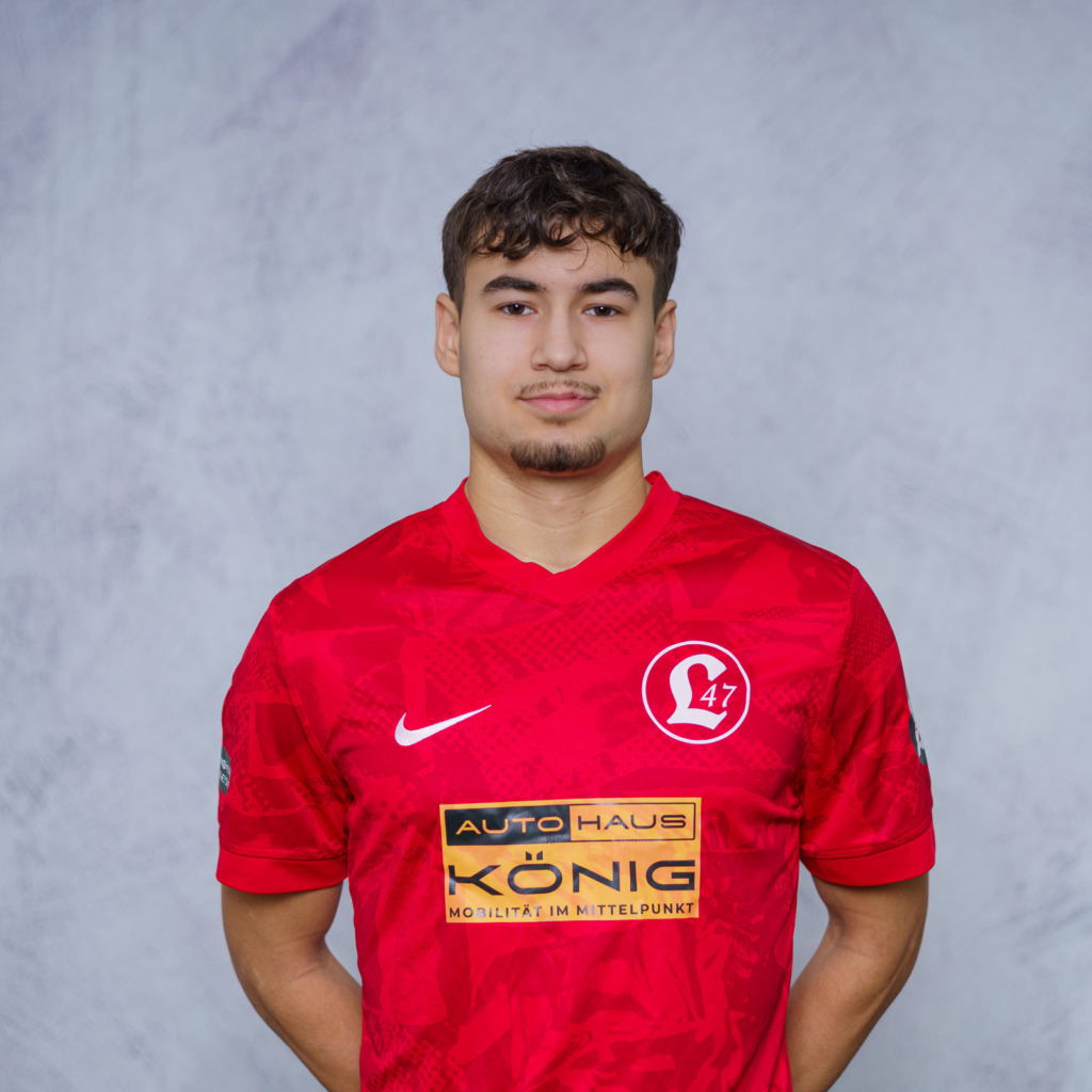 20_Muhammaed_Zekiroglu1