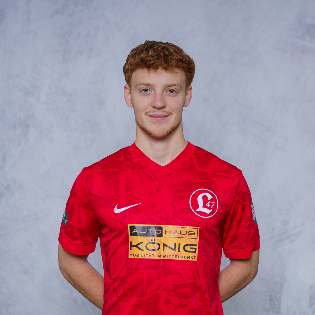 21_Finn_Hoffmann1 (1)