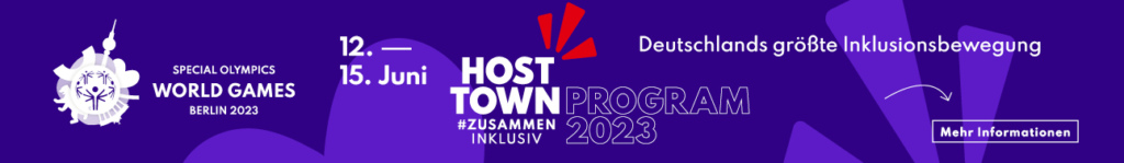 220901_HostTown_E-Mail-Banner_728x90-1024x149