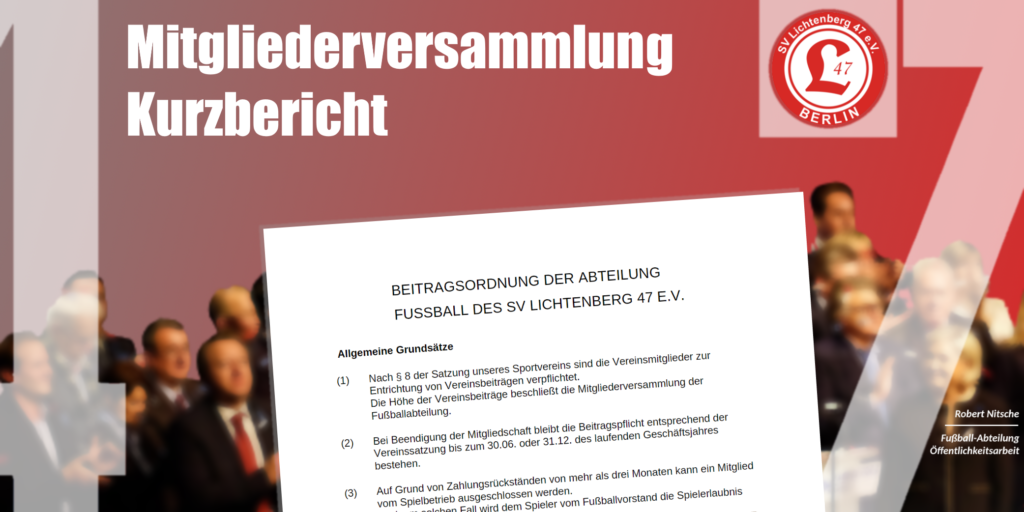 221124mitgliederversammlung