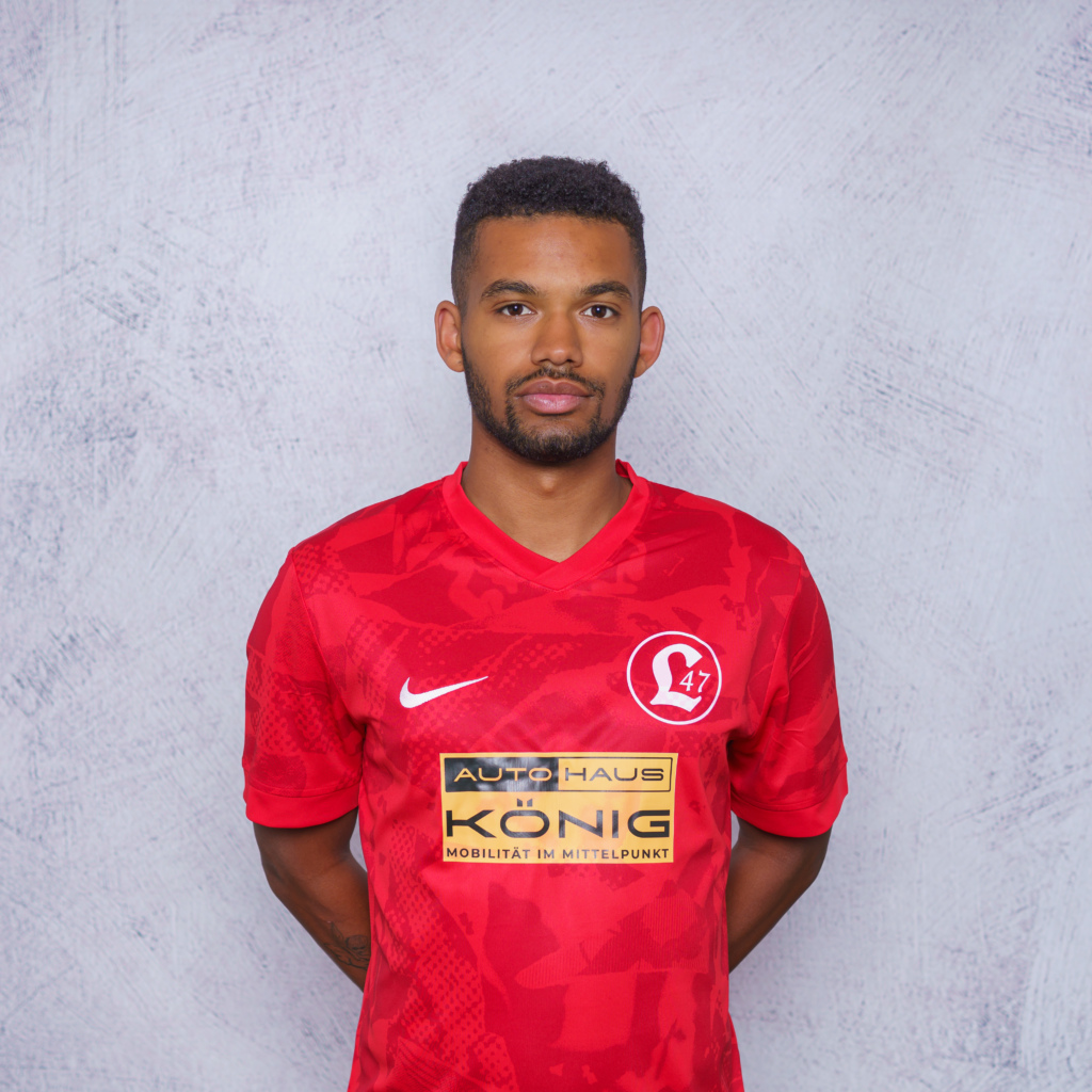22_Ceesay