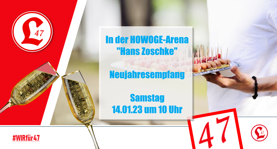 230108neujahrsempfang