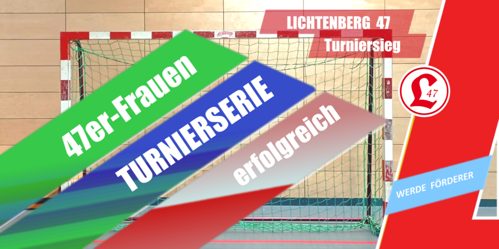 230209turniersieg1fr