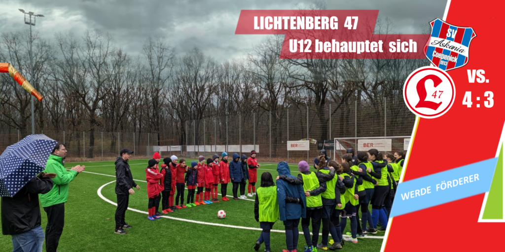 230220U12spielbericht