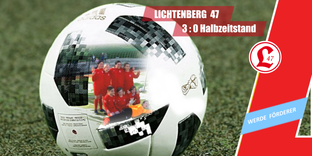 230429U12maedchenfussball