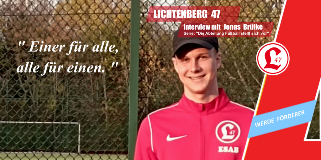 230508Interview_JonasBruelke