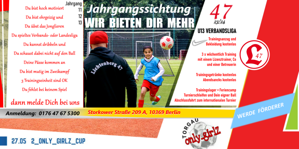 230525frj_U13-Verbandsliga