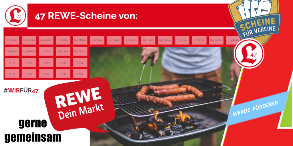 230529frj_U13REWE