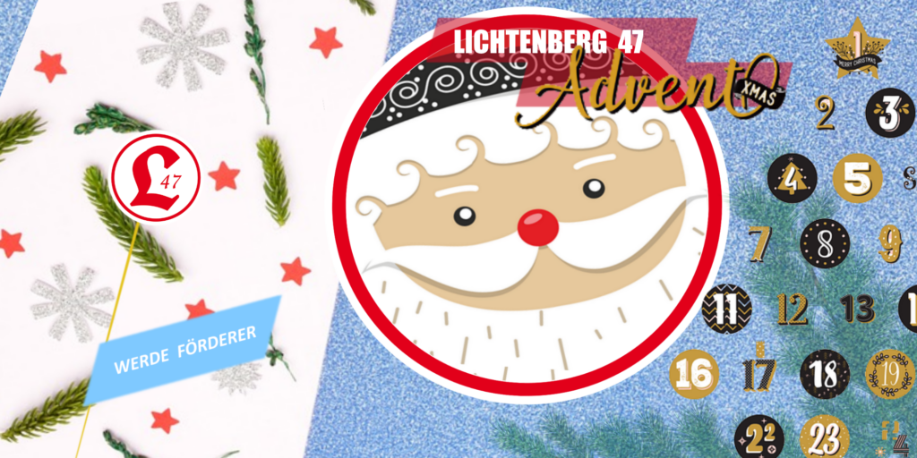 231203Advent1