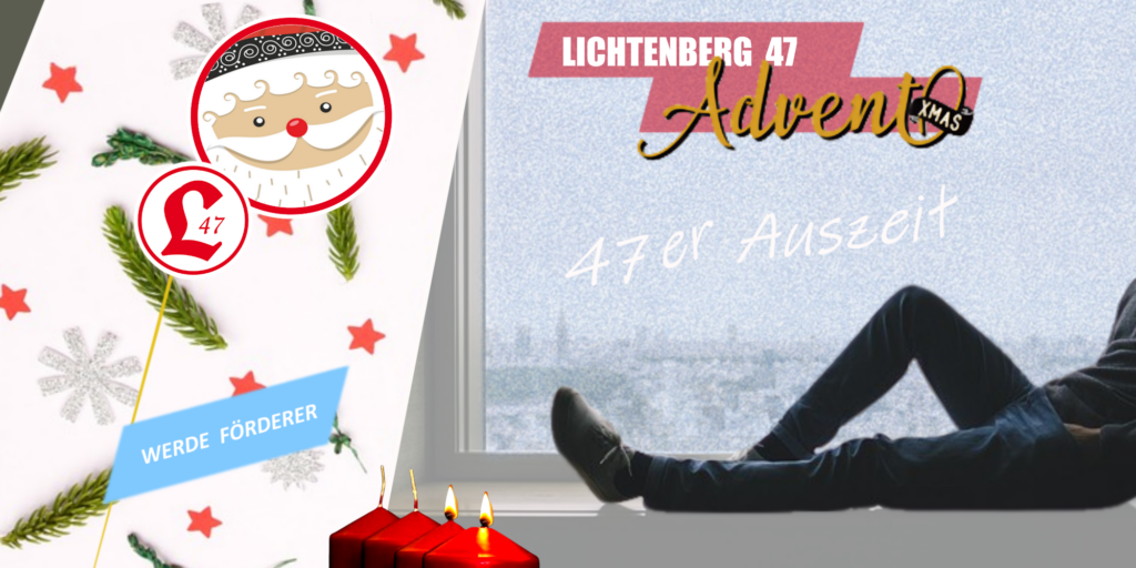 231210Advent2