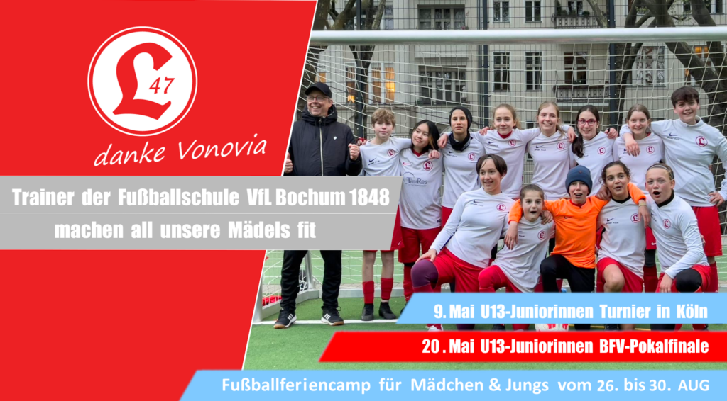 240422U13VfL_Bochum