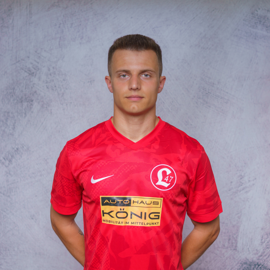24_Alfer