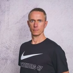 256-256-11-e1706189683176