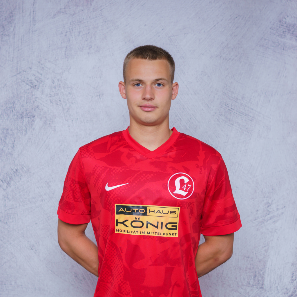 28_Grothaus2