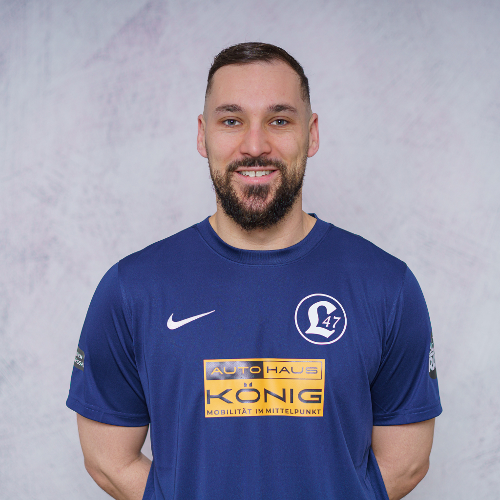 30_Max_Zunker_neu-1-1024