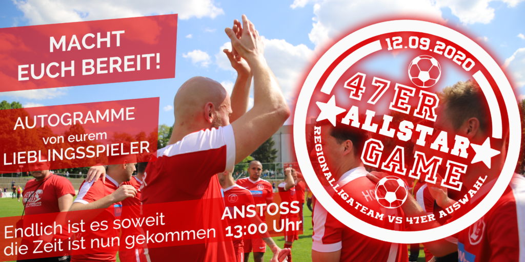 47er-Allsatgame-anwerbebild