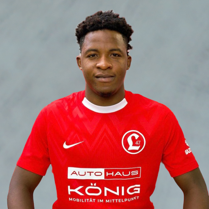 Arouna_U23-frei