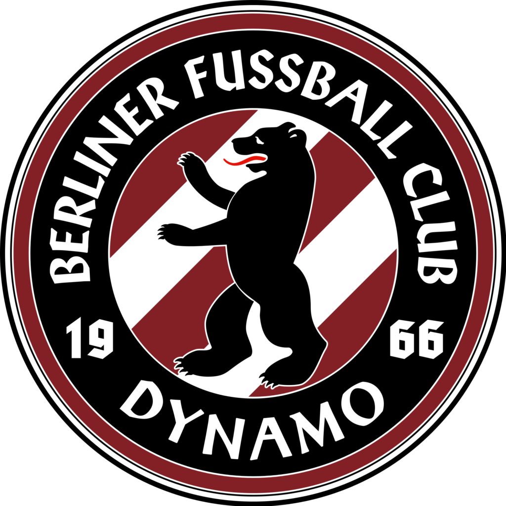 BFC_Dynamo (1)