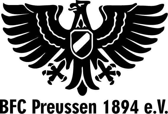BFC_Preussen_Logo