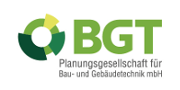 BGT-neues-logo-200