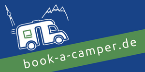 Banner-Book-a-Camper-300-×-150-px