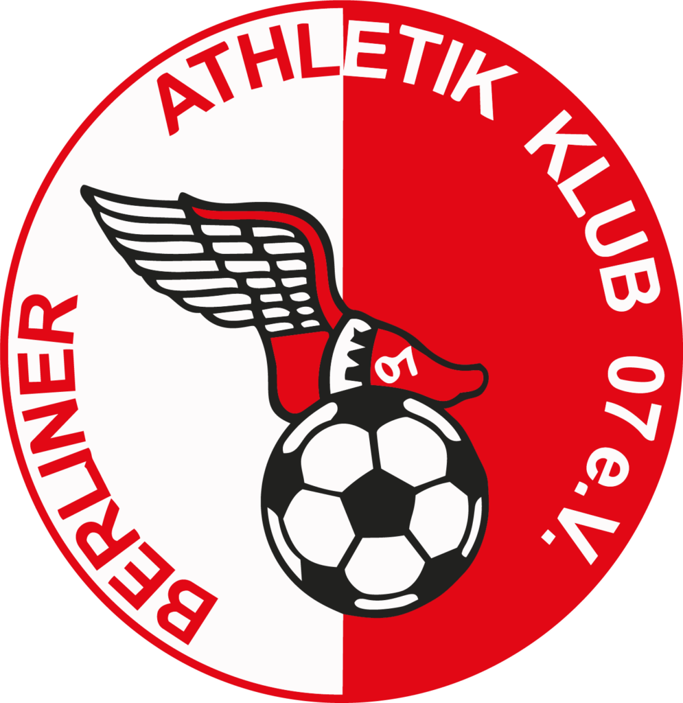 Berliner_AK_07