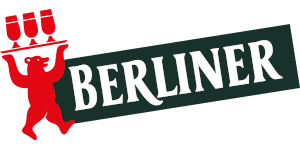 Berliner_Pilsner_Logo_4c-2-300x150-1