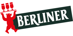 Berliner_Pilsner_Logo_4c-2-300x150-2