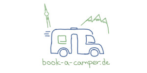 Book-A-Camper-Text-300x150-1
