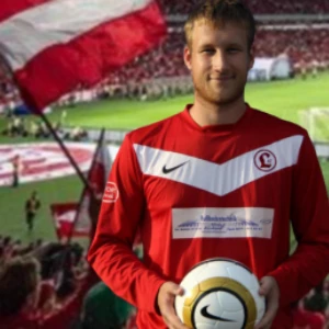 Carlo_Britting-300x300