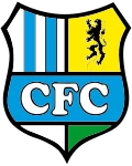 Chemnitzer_FC