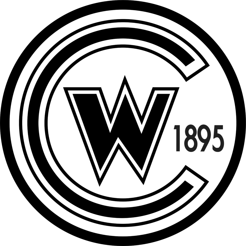 Concordia_Wilhelmsruh