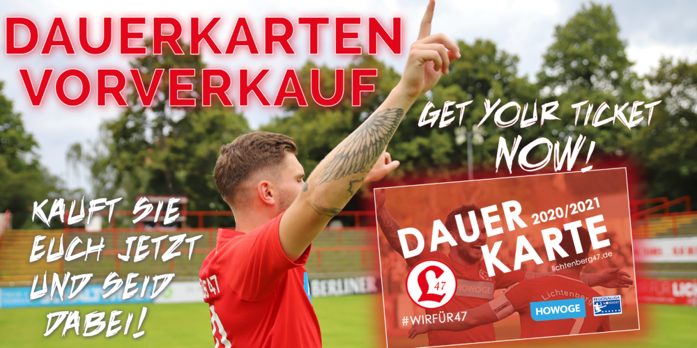 Dauerkartenvorverkauf21-e1597137387560