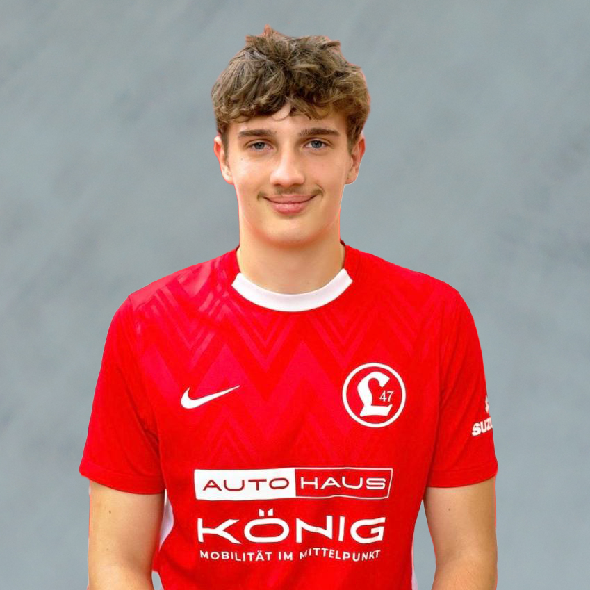 Davies_U23-frei
