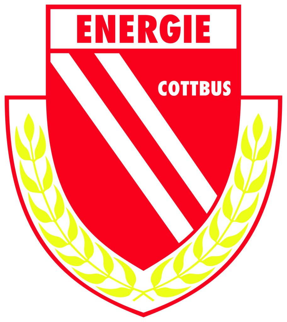 Energie_Cottbus